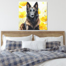 Recherche de tervuren posters Amoureux des chiens