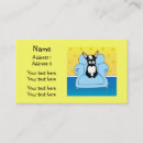 Recherche de animaux maison cartes visite Chiot