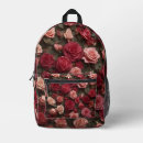 Recherche de rêverie sacs Motif