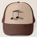 Recherche de huit casquettes 8ème