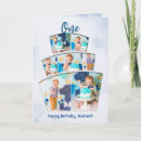Recherche de cassette vœux cartes D'anniversaire