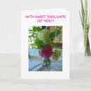Recherche de crochet photographie Nature