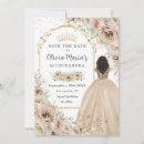 Recherche de poupée vintage invitations Pour enfants