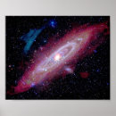 Recherche de images de la nasa posters Infrarouge