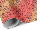 Recherche de victorian papier cadeau Antiquité