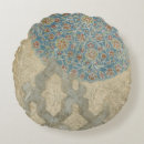 Recherche de coussins décoratifs Floral