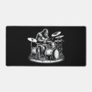 Recherche de tambours électronique Percussion