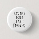 Recherche de optimiste badges Heureux