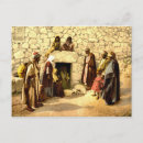 Recherche de lazare cartes postales Christianisme