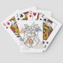 Recherche de chou jeux de cartes Animal