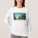 Recherche de mariposa tshirts États