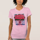 Recherche de camisoles Rose
