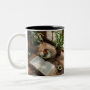 Recherche de book club tasses Amoureux du livre