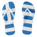 Recherche de hellas vêtements Drapeau de la grèce