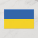 Recherche de fanions cartes visite Drapeau