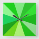 Recherche de pop horloges Pour tous