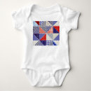 Recherche de grunge bébé vêtements Vintage
