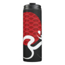 Recherche de holistique tasses Moniteur de yoga