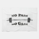 Recherche de muscles cuisine linges Entraînement