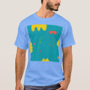 Recherche de betta fish tshirts Mer