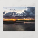 Recherche de brise lames cartes postales Mer