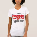 Recherche de chirurgiens tshirts Docteur