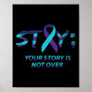 Recherche de point virgule posters Bipolaire