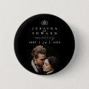 Recherche de lettres badges Pour eux