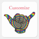 Recherche de hawaii surf autocollants Pendre