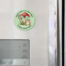 Recherche de moser magnets Moisissure