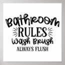 Recherche de drôle salle de bain art Humour