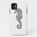 Recherche de zendoodle iphone coques Plage