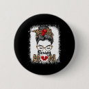 Recherche de gants badges Boxe travail dur