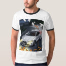 Recherche de bmw tshirts Jdm