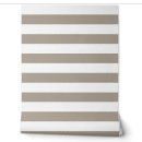 Recherche de motif beige posters Rayé