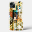 Recherche de arc en ciel ipad coques Abstrait