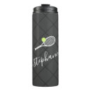 Recherche de les sports des femmes tasses Joueur de tennis