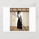 Recherche de pointe de flèche posters Arc