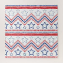 Recherche de zig zag puzzles Motif