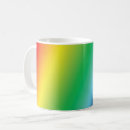 Recherche de motif enfants tasses Moderne