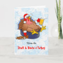 Recherche de torréfaction vœux cartes Pour tous