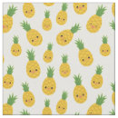 Recherche de le kawaii loisirs créatifs Motif