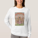 Recherche de babu tshirts Nabab