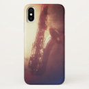 Recherche de jazz iphone coques Saxophone