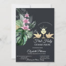 Recherche de calice saint invitations Religieux