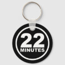 Recherche de cathy porteclés Canada