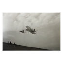 Recherche de frères wright posters Planeur