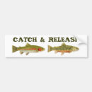 Recherche de flyfishing Nature