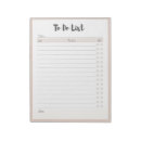 Recherche de tendance girly blocsnotes Typographie