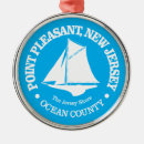 Recherche de plage de nj Bord de mer